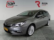 Opel Astra - Sports Tourer 1.4 T. 120 Jaar Edition