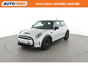 MINI Mini Electric - Electric Collection 33 kWh |SN39708|