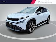 Skoda Epiq - Business Launch Edition 56 kWh | Interieur Loft Mint | 19" i