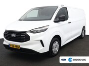 Ford Transit Custom - 300 2.0 TDCI L2H1 Trend | Camera | Laadruimte Pakket | CarPl