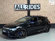 Volkswagen Golf - 2.0 TSI R 4Motion | R 20 Years | HUD | Pano | Stoelverwarmin
