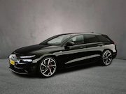 Audi A6 E-TRON - Avant S edition 83 kWh Trekhaak | Luchtvering