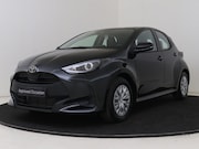 Toyota Yaris - 1.5 Hybrid 115 Comfort | NIEUW GEREGISTREERD | PRIJS INCLUSI
