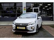 Mitsubishi Space Star - 1.2 Instyle Airco Km 32.200!!