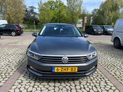 Volkswagen Passat - 1.4 TSI Comfortline