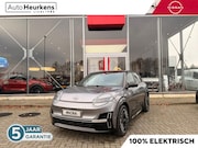 Nissan Micra - ADVANCE 40 kWh | TWO-TONE | NU IN DE SHOWROOM | € 1.000, - V