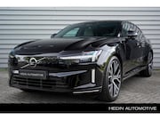 Volvo ES90 - Ultra Launch Edition 92 kWh | Chrome Pack | Pilot Assist | P