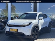 Toyota Urban Cruiser - Executive 61 kWh | Direct leverbaar | Rijklaarprijs