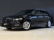 Skoda Octavia - Combi 1.0 TSI Sport Business | Apple Carplay | Stoelverwarmi