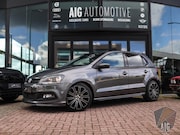 Volkswagen Polo - 1.2 TSI First Edition | R-Line | PDC | Bluetooth | Cruise Co