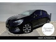Renault Clio - Tce 90 Evolution | Parkeersensoren | Apple Carplay/Android A