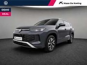 Volkswagen Tayron - Life Edition 1.5 eHybrid 204 PK 6 versn. DSG · Com