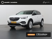 Opel Grandland - 1.6 Turbo Hybrid4 Innovation | Navigatie | Camera | Apple Ca