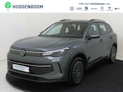 Volkswagen Tiguan - 1.5 eHybrid Life Edition | SoH 100% | Trekhaak | Adaptieve d