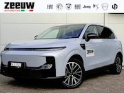 Leapmotor B10 - Design ProMax 67.1 | Nu in de showroom bij Zeeuw Automotive