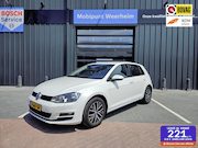 Volkswagen Golf - 1.2 TSI All Star automaat!