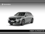 BMW X1 - xDrive25e | M-Sport Pro | 20'' | Panorama. | Harman/Kardon |