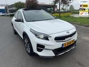 Kia Xceed - 1.6 GDi PHEV ExecutiveLine, Aut, Stoelvrw, Open da