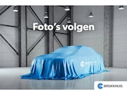 Alfa Romeo Giulia - 2.0 T Veloce AWD 280pk | Org. NL | H&K Audio | Leder | Stoel