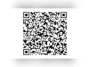 Volkswagen Transporter - 2.0 TDI L2H1 DC HIGHLINE ABT DSG led dubbele deur acc 20''