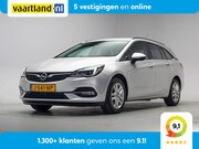 Opel Astra - SPORTS TOURER 1.2 Business [ Navi Camera Clima Cruise ]