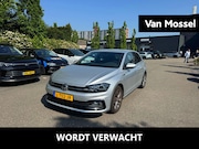 Volkswagen Polo - 1.0 TSI Highline Business R | 95 PK | Automaat | Trekhaak |
