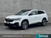 Renault Espace - E-Tech Full Hybrid 200 Iconic 5p. | Panoramadak | Harman / K
