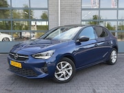 Opel Corsa - 1.2 GS Line