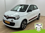 Renault Twingo - Occasion 1.0 SCe Collection | Wit | Tweedehands Twingo | Air
