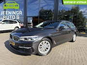 BMW 5-serie - Touring 520i High Executive Edition |Memory|Camera|Afn.Trekh