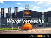 Ford EcoSport - 1.0 EcoBoost Titanium Distributie VV