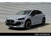 Renault Clio - nieuwe Renault 1.8 Hybrid 160 techno | achteruitrijcamera | 