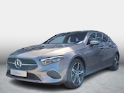 Mercedes-Benz A-klasse - 250 e Luxury Line | Panoramadak | Dodehoekassistent