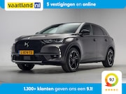 DS DS 7 Crossback - E-Tense 225 Performance Line Aut. [ Navigatie Camera Apple C