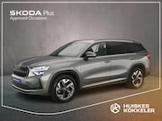 Skoda Kodiaq - Sportline Business 1.5 TSI PHEV 204pk DSG Automaat Trekhaak,