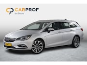 Opel Astra - Sports Tourer 1.4 Innovation 150 PK. Clima | Cruise | Lichtm