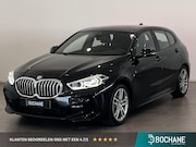BMW 1-serie - 118i M-sport | M Sport | LED | Achteruitrijcamera | Lichtmet