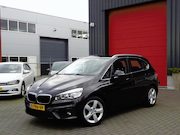 BMW 2-serie Active Tourer - 218i Luxury, Navi, Cruise, Trekhaak