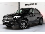 Mercedes-Benz GLE-klasse - 350 e 4MATIC Premium HUD/PANO/AMG/BURMESTER/SOFTCLOSE/MEMORY