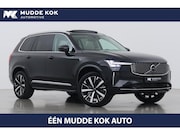 Volvo XC90 - T8 Ultra Bright | Bowers&Wilkins | Stoelventilatie | Trekhaa