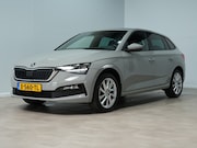 Skoda Scala - 1.0 TSI 110pk DSG Sport Business | Navigatie | Virtual Cockp