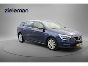 Renault Mégane E-Tech - Estate 1.6 Plug-In Hybrid 160 Business Zen - Carplay, Clima,