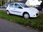 Renault Clio - 1.5 dCi Rip Curl 5 drs 260 dkm nw apk 27-7-2025