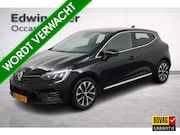 Renault Clio - 1.0 TCe 90 Techno | Apple Carplay/Android | Climate | Cruise