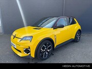Renault 5 - comfort range techno 52 kWh Nieuwe Auto Direct leverbaar| Pa