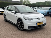 Volkswagen ID.3 - Pro 58 kWh / SoH 96, 3% / 20.734 km / Camera / Trekhaak / Le