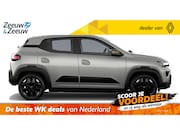 Dacia Spring - Extreme 100 | GOEDKOOPSTE ELEKTRISCHE AUTO IN NL | NU PRIVAT