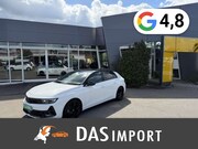 Opel Astra - GSe 1, 6 PHEV AT+NAV+MATRIX+HUD+SHZ+LHZ+RFK Klima