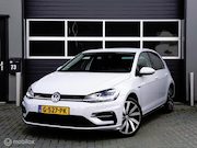 Volkswagen Golf - 1.5 TSI R line DSG Trekhaak ACC