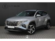Hyundai Tucson - 1.6 T-GDI PHEV Premium 4WD | Stoelverwarming | Stoelkoeling